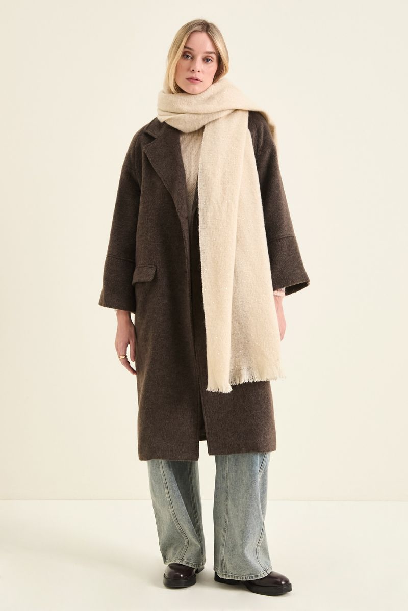 tapado-paca-marron-1.jpg