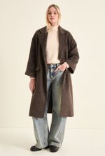 tapado-paca-marron-2.jpg