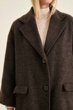 tapado-paca-marron-3.jpg