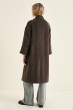 tapado-paca-marron-4.jpg