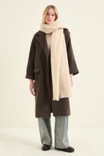 tapado-paca-marron-1.jpg