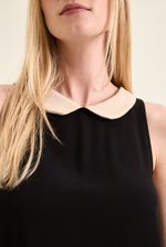 top-cecilia-negro-2.jpg