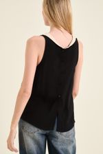top-cecilia-negro-3.jpg