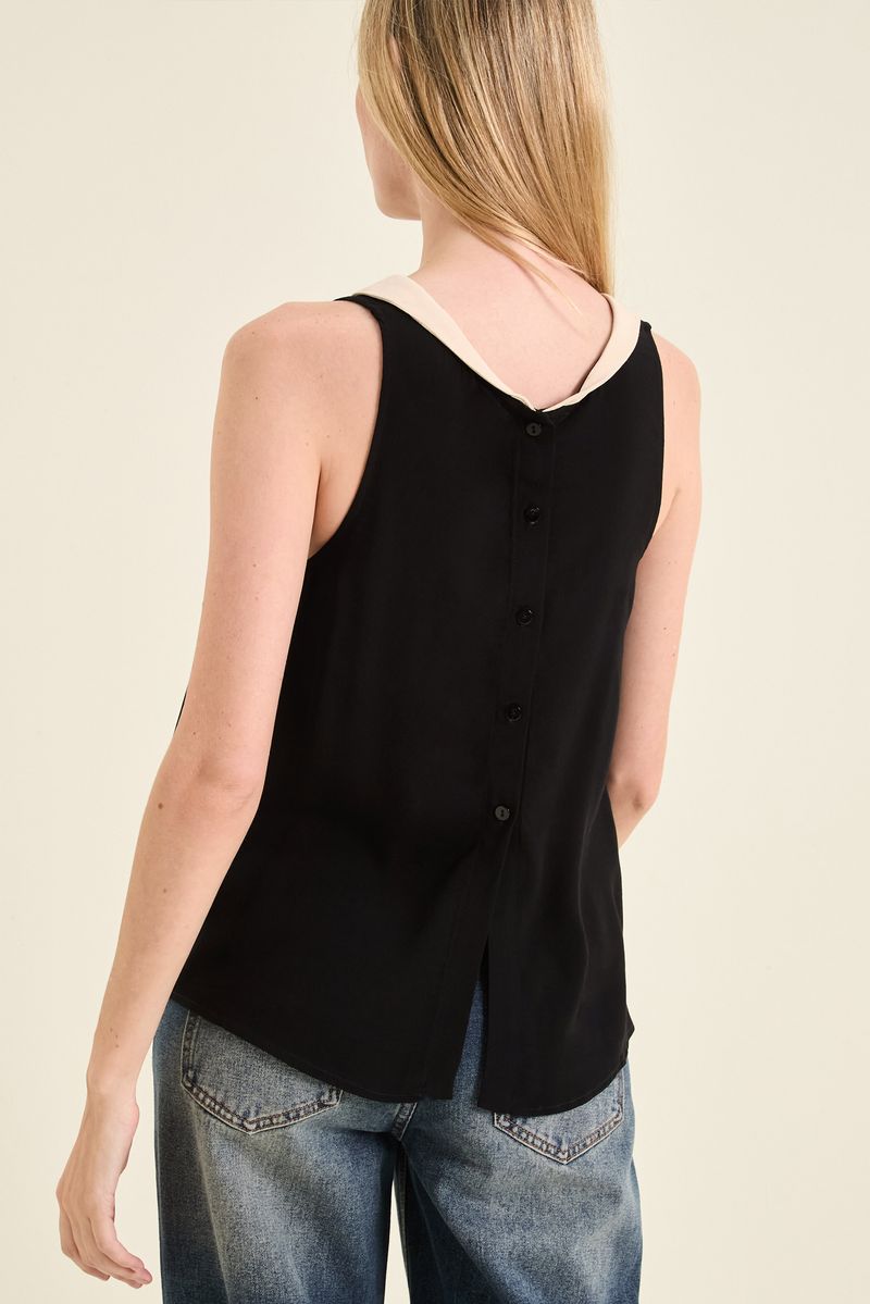 top-cecilia-negro-3.jpg