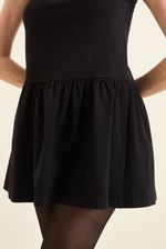 vestido-ainahoa-negro-2.jpg