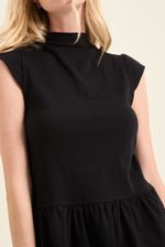 vestido-ainahoa-negro-3.jpg