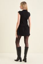 vestido-ainahoa-negro-4.jpg