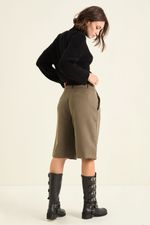 bermuda-leight-verde-3.jpg
