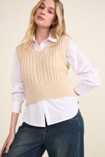 chaleco-rabit-beige-1.jpg