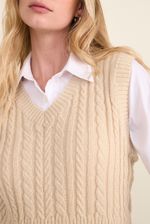 chaleco-rabit-beige-2.jpg