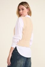 chaleco-rabit-beige-3.jpg