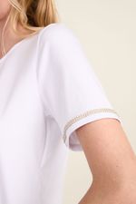 remera-florfu-blanco-2.jpg