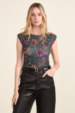 remera-kaiser-print-verde-1.jpg