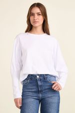 remera-vick-crudo-1.jpg