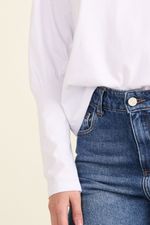 remera-vick-crudo-2.jpg