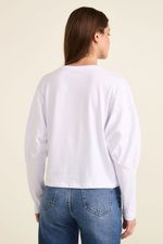 remera-vick-crudo-3.jpg