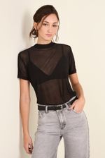 remeron-greci-negro-1.jpg