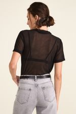 remeron-greci-negro-3.jpg