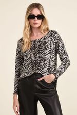 sweater-merchu-print-gris-1.jpg