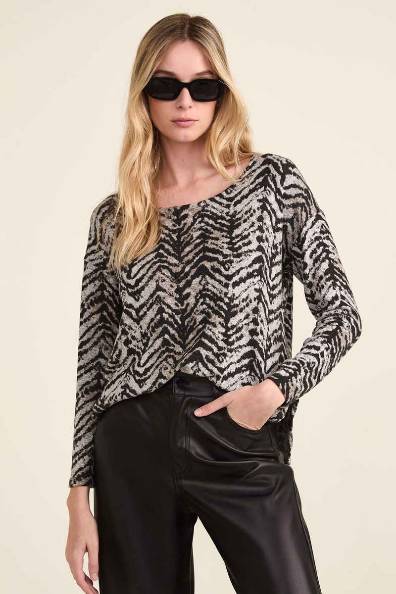 sweater-merchu-print-gris-1.jpg