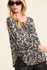 sweater-merchu-print-gris-2.jpg