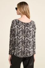 sweater-merchu-print-gris-3.jpg
