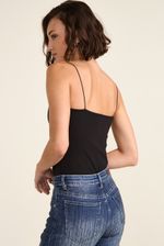top-cala-negro-3.jpg