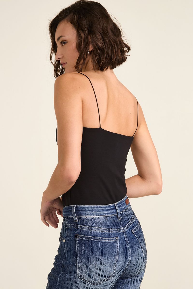 top-cala-negro-3.jpg
