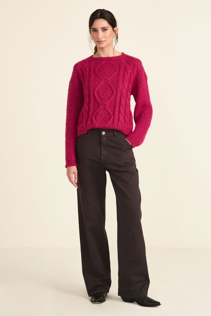 baggy-blub-color-marron-1.jpg