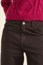 baggy-blub-color-marron-2.jpg