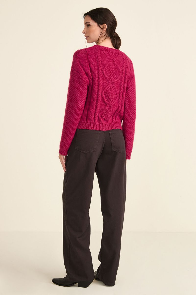 baggy-blub-color-marron-3.jpg