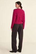 baggy-blub-color-marron-3.jpg