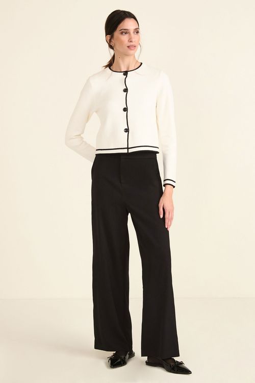Pantalón Ling