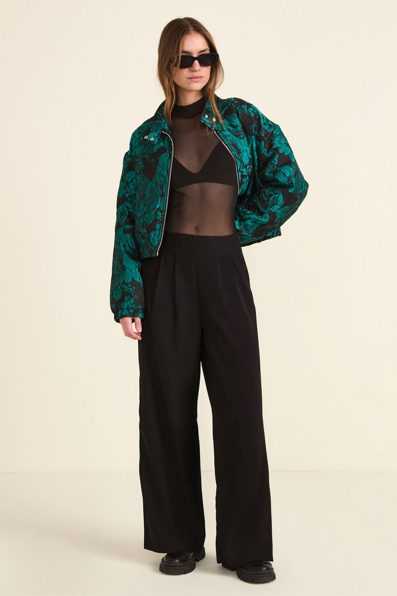 pantalon-yang-negro-1.jpg