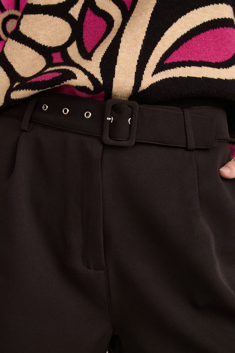 short-rift-negro-2.jpg