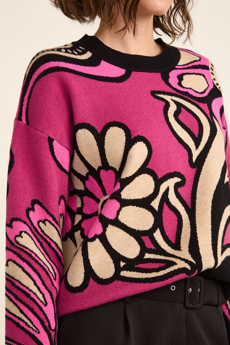 sweater-neil-magenta-2.jpg