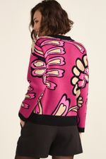 sweater-neil-magenta-3.jpg