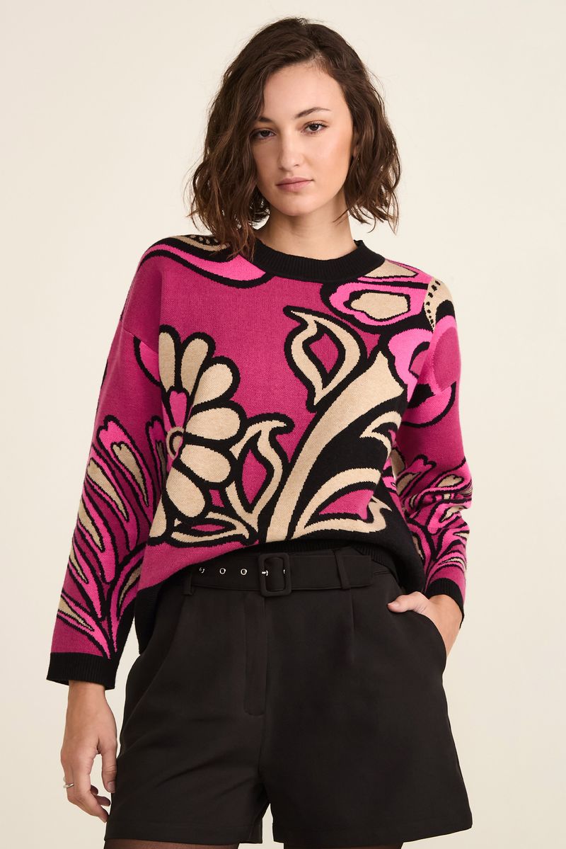 sweater-neil-magenta-1.jpg