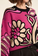 sweater-neil-magenta-2.jpg
