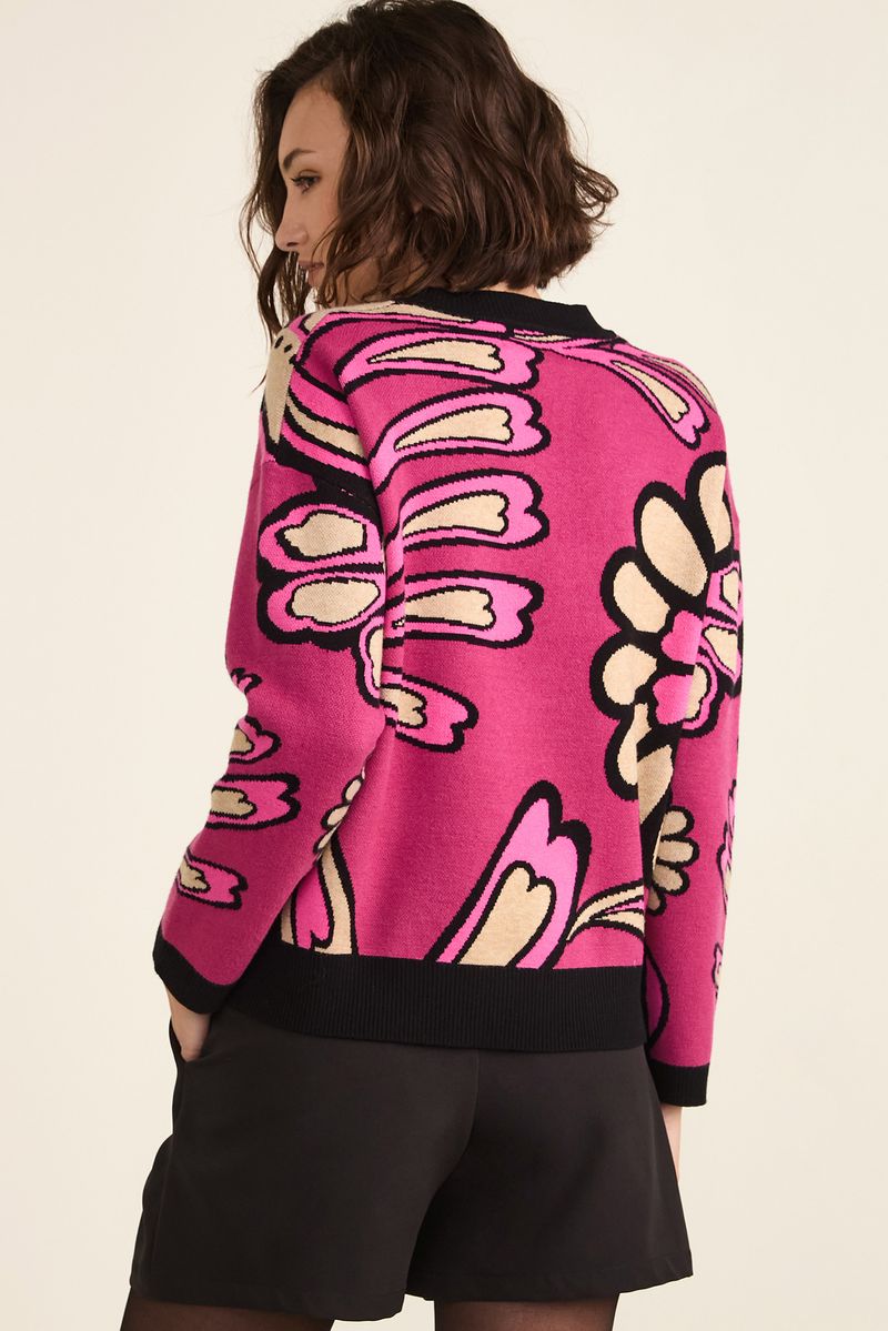 sweater-neil-magenta-3.jpg