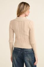 sweater-rabit-beige-3.jpg