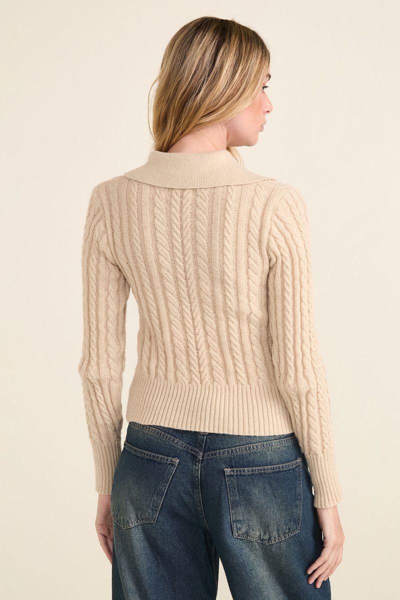 sweater-rabit-beige-3.jpg