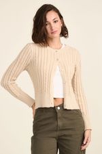 cardigan-rabit-beige-1.jpg
