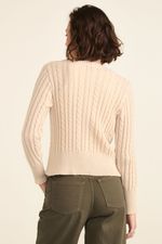 cardigan-rabit-beige-3.jpg