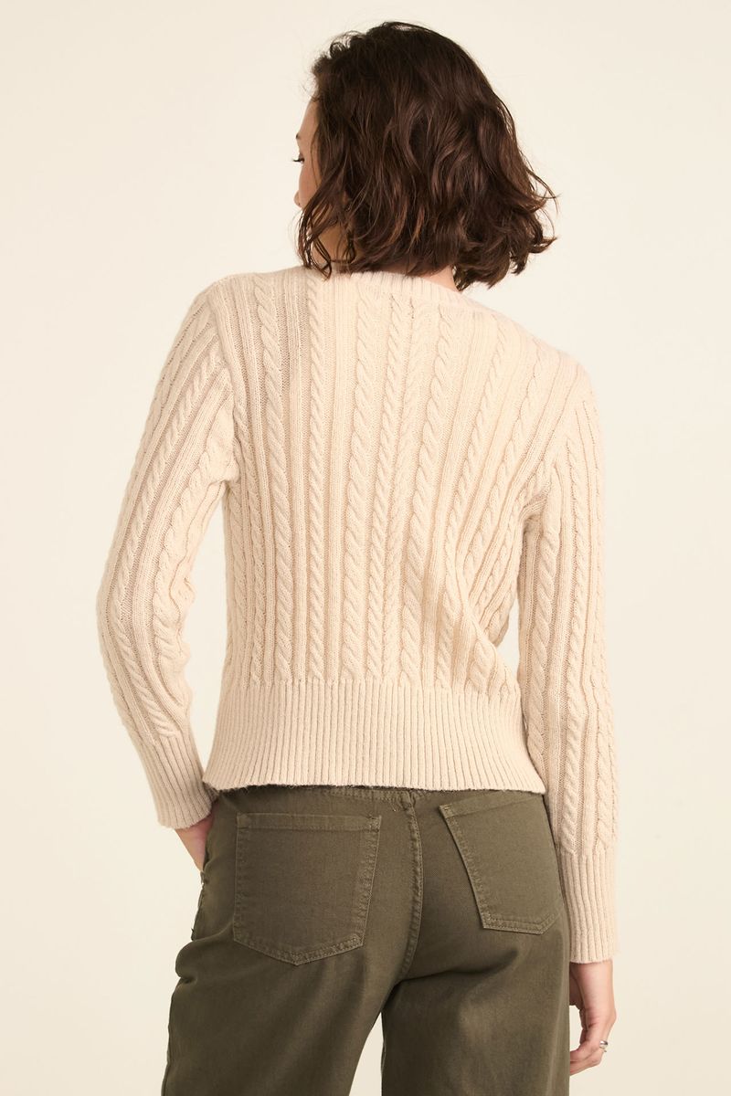 cardigan-rabit-beige-3.jpg