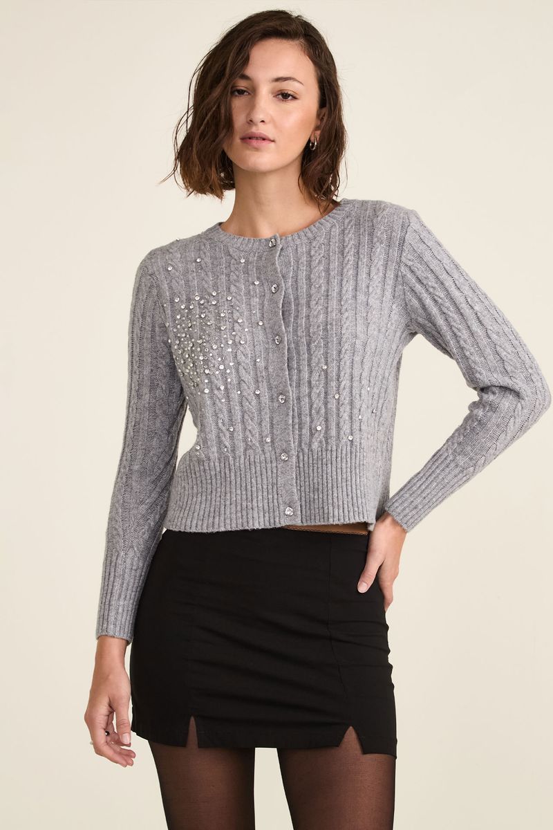 cardigan-soto-gris-1.jpg