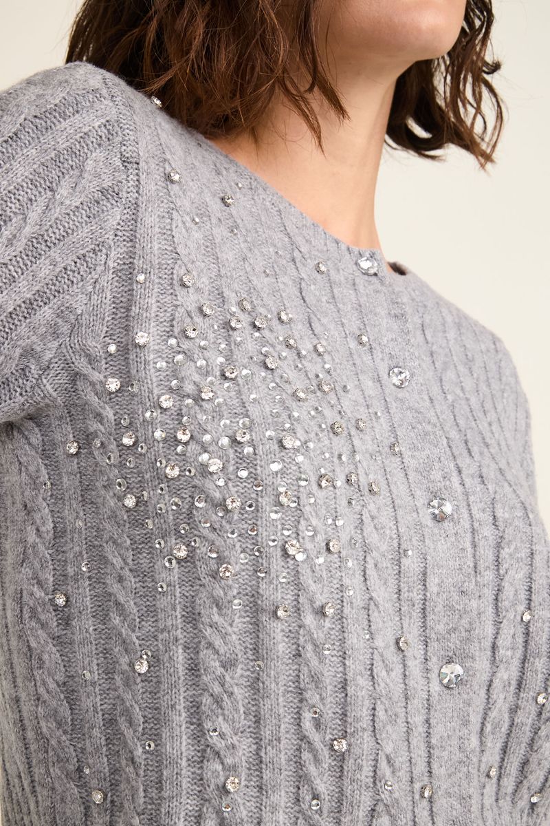 cardigan-soto-gris-2.jpg
