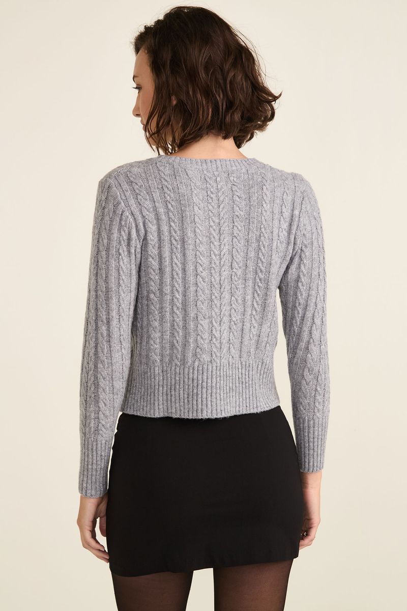 cardigan-soto-gris-3.jpg