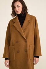 tapado-handel-camel-3.jpg