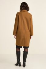 tapado-handel-camel-4.jpg